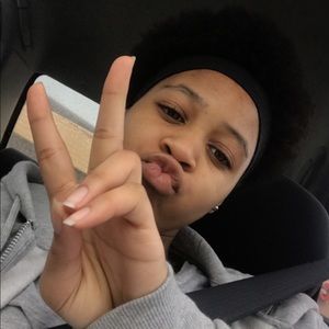 Meet your Posher, Kemari